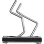 Four Seasons 90042 Aluminum Heater Core