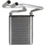 Four Seasons 90042 Aluminum Heater Core