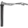 Four Seasons 90042 Aluminum Heater Core