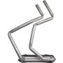 Four Seasons 90042 Aluminum Heater Core