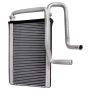 Four Seasons 90043 Aluminum Heater Core