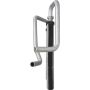 Four Seasons 90043 Aluminum Heater Core
