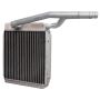 Four Seasons 90044 Aluminum Heater Core