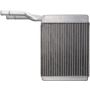 Four Seasons 90044 Aluminum Heater Core