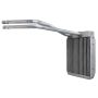 Four Seasons 90045 Aluminum Heater Core