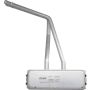 Four Seasons 90045 Aluminum Heater Core