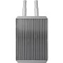 Four Seasons 90046 Aluminum Heater Core