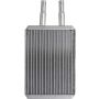 Four Seasons 90046 Aluminum Heater Core