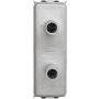 Four Seasons 90046 Aluminum Heater Core