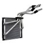 Four Seasons 90047 Aluminum Heater Core