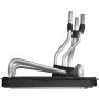 Four Seasons 90047 Aluminum Heater Core