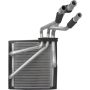 Four Seasons 90047 Aluminum Heater Core