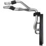 Four Seasons 90047 Aluminum Heater Core