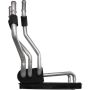 Four Seasons 90047 Aluminum Heater Core
