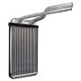 Four Seasons 90049 Aluminum Heater Core
