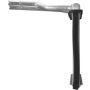 Four Seasons 90049 Aluminum Heater Core