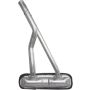 Four Seasons 90049 Aluminum Heater Core