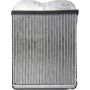 Four Seasons 90050 Aluminum Heater Core