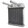 Four Seasons 90051 Aluminum Heater Core