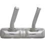 Four Seasons 90051 Aluminum Heater Core