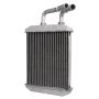 Four Seasons 90052 Aluminum Heater Core