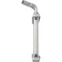 Four Seasons 90052 Aluminum Heater Core