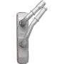Four Seasons 90052 Aluminum Heater Core