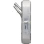 Four Seasons 90052 Aluminum Heater Core