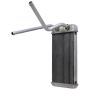 Four Seasons 90053 Aluminum Heater Core