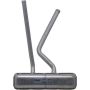 Four Seasons 90053 Aluminum Heater Core