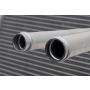Four Seasons 90053 Aluminum Heater Core