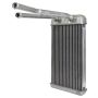Four Seasons 90054 Aluminum Heater Core