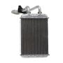 Four Seasons 90055 Aluminum Heater Core