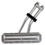 Four Seasons 90055 Aluminum Heater Core