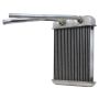 Four Seasons 90056 Aluminum Heater Core
