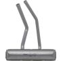 Four Seasons 90056 Aluminum Heater Core