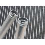 Four Seasons 90056 Aluminum Heater Core