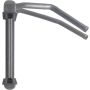 Four Seasons 90056 Aluminum Heater Core