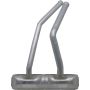 Four Seasons 90056 Aluminum Heater Core