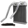 Four Seasons 90057 Aluminum Heater Core