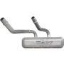 Four Seasons 90057 Aluminum Heater Core