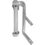 Four Seasons 90057 Aluminum Heater Core