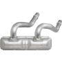 Four Seasons 90057 Aluminum Heater Core