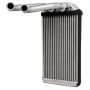 Four Seasons 90060 Aluminum Heater Core