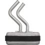 Four Seasons 90060 Aluminum Heater Core
