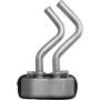 Four Seasons 90060 Aluminum Heater Core