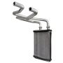 Four Seasons 90061 Aluminum Heater Core