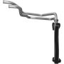 Four Seasons 90061 Aluminum Heater Core