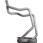 Four Seasons 90061 Aluminum Heater Core