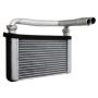 Four Seasons 90062 Aluminum Heater Core